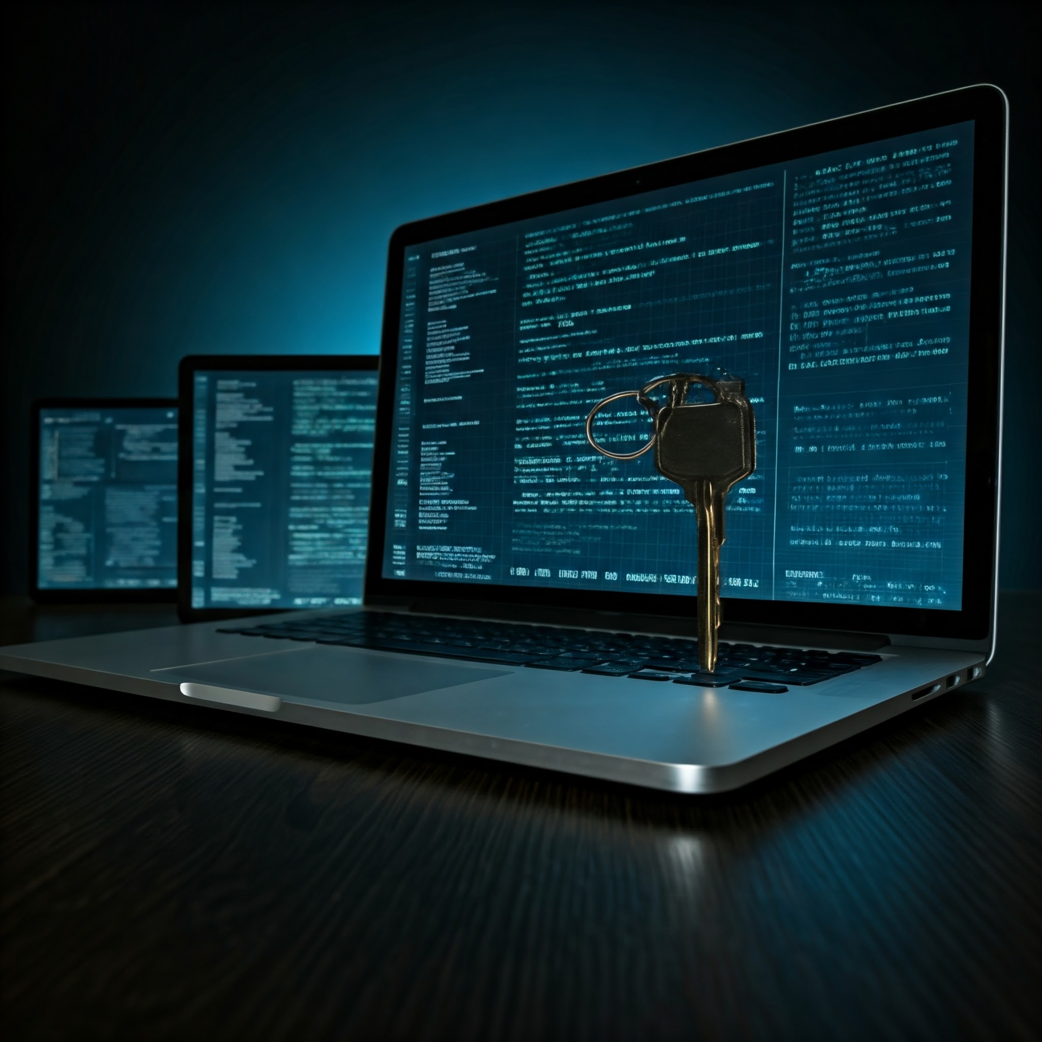 Çocukları Siber Zorbalıktan Koruma