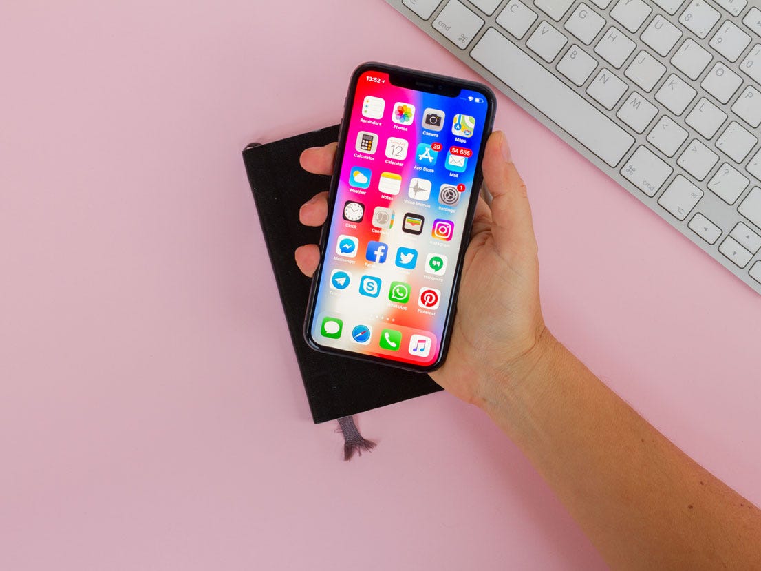 iPhone'u Bul Devre Dışı Bırakıldı Uyarısı E-Posta'ya Gelmedi Sorunu