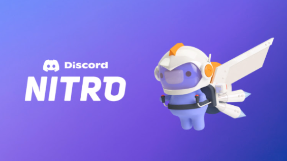 Epic Gamesten Discord Ucretsiz Nitro Nasil Alinir - Discord Ücretsiz Nitro Nasıl Alınır?
