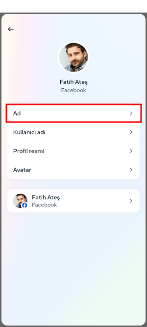 Facebook Müşteri Hizmetleri Telefon Numarası Facebook Müşteri Hizmetleri İletişim Numarası
