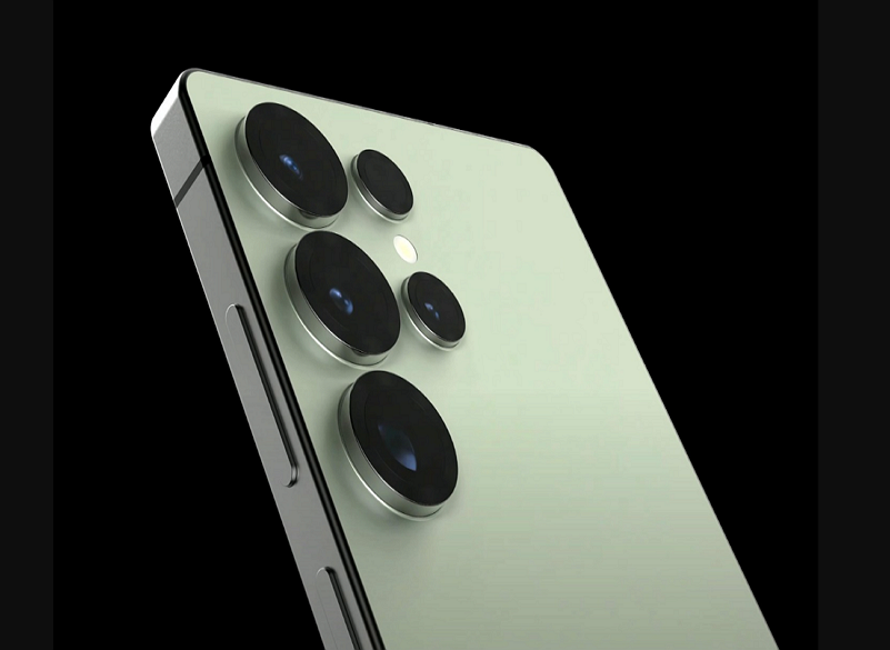 Galaxy S25 One Cikan Ozellikleri ve Beklentiler 2 - Galaxy S25 Öne Çıkan Özellikleri ve Beklentiler