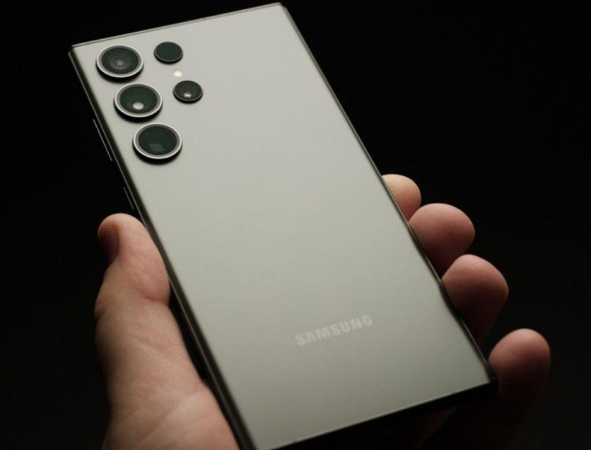 Galaxy S25 One Cikan Ozellikleri ve Beklentiler 3 - Galaxy S25 Öne Çıkan Özellikleri ve Beklentiler