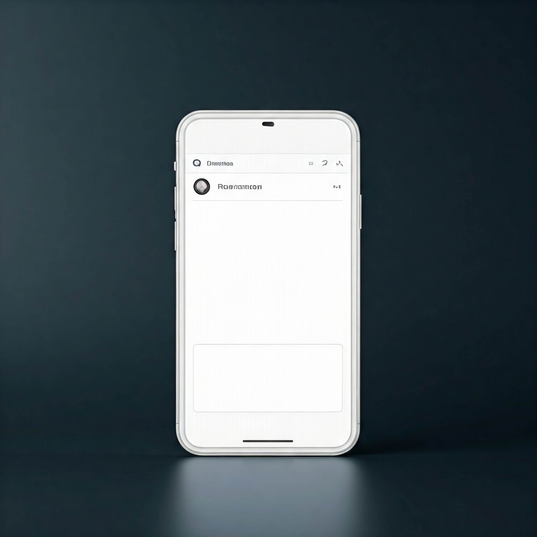 Instagram Gönderiler