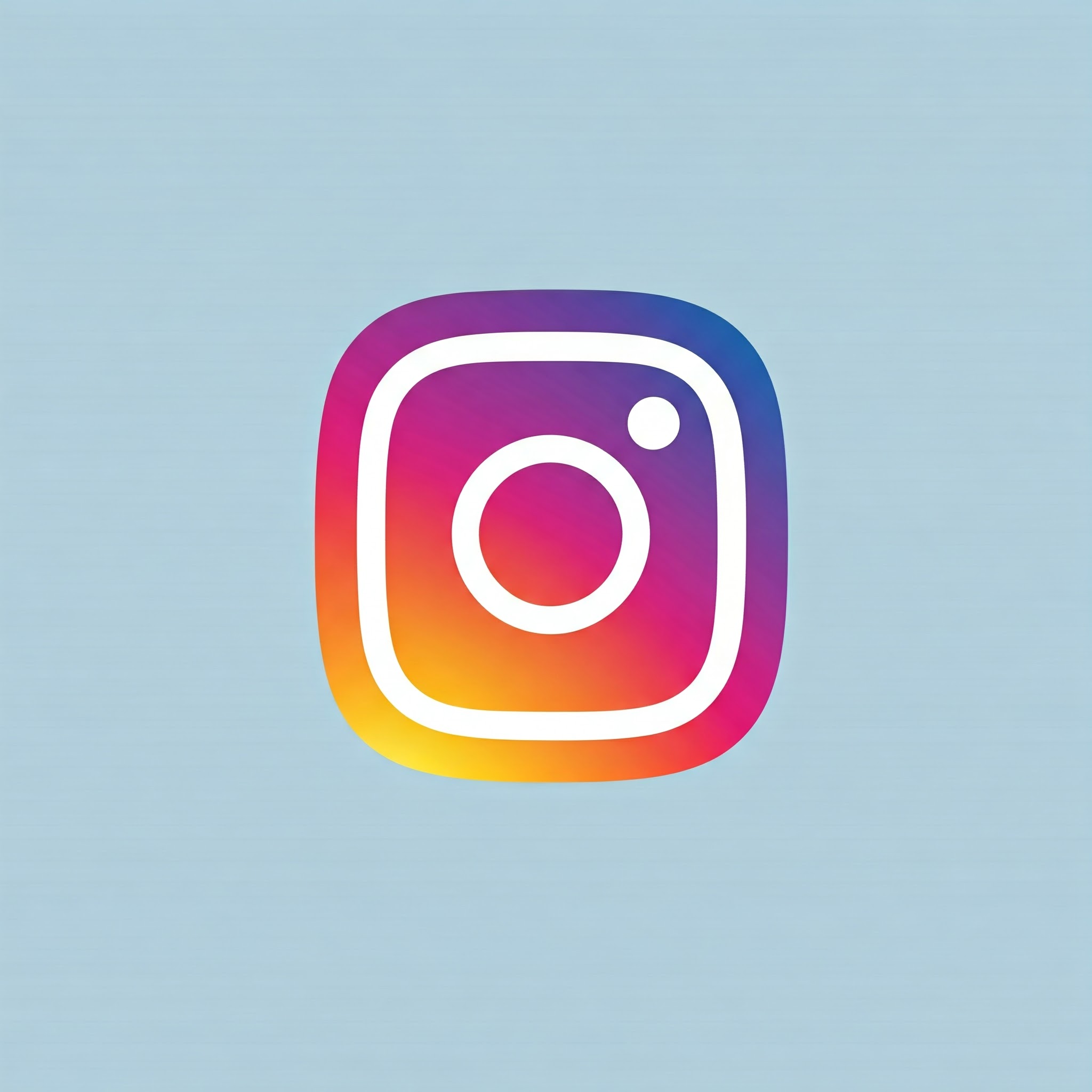Instagram Gönderiler Nasıl Arşivlenir