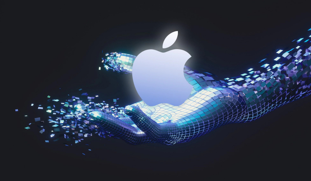 iPhone'da Silinen Notlar Nasıl Kurtarılır? HR PerformanceHR PerformanceHR PerformanceHR PerformanceHR Performance Kopyasi 49 - iPhone'da Silinen Notlar Nasıl Kurtarılır?