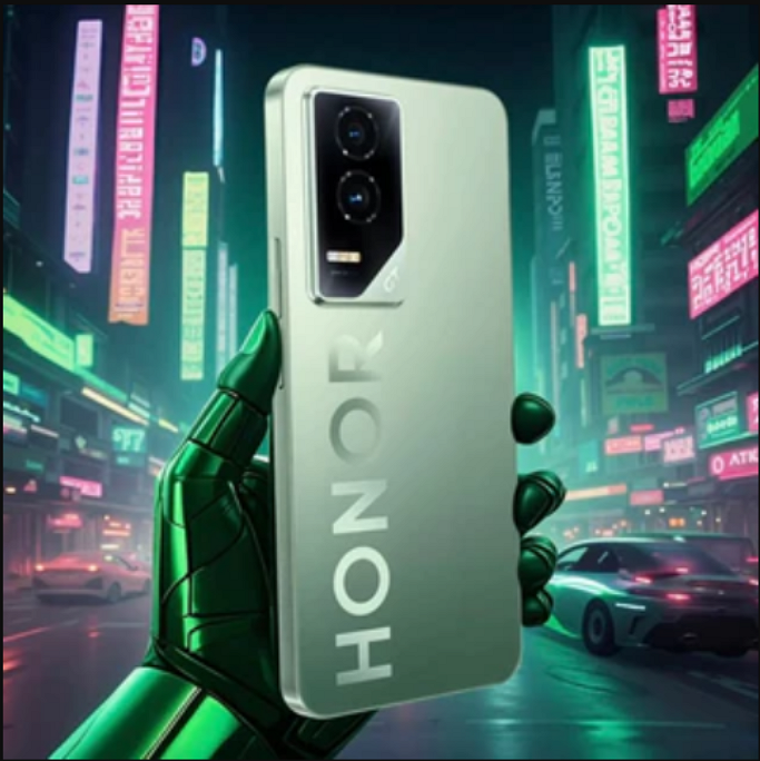 Honor GT Özellikleri ve Fiyatı Honor GT Ozellikleri ve Fiyati 3 - Honor GT Özellikleri ve Fiyatı