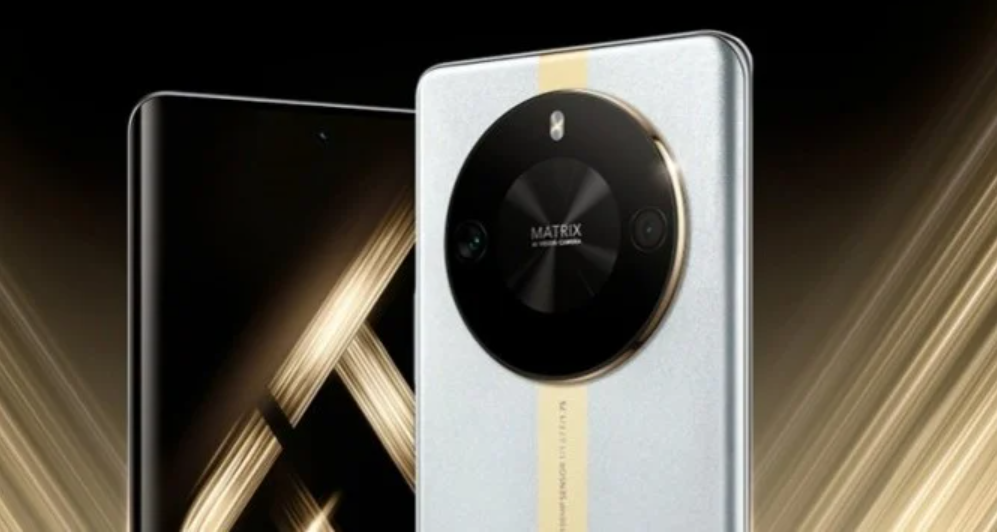 Honor X50 Ozellikleri ve Fiyati 2 - Honor X50 Özellikleri ve Fiyatı