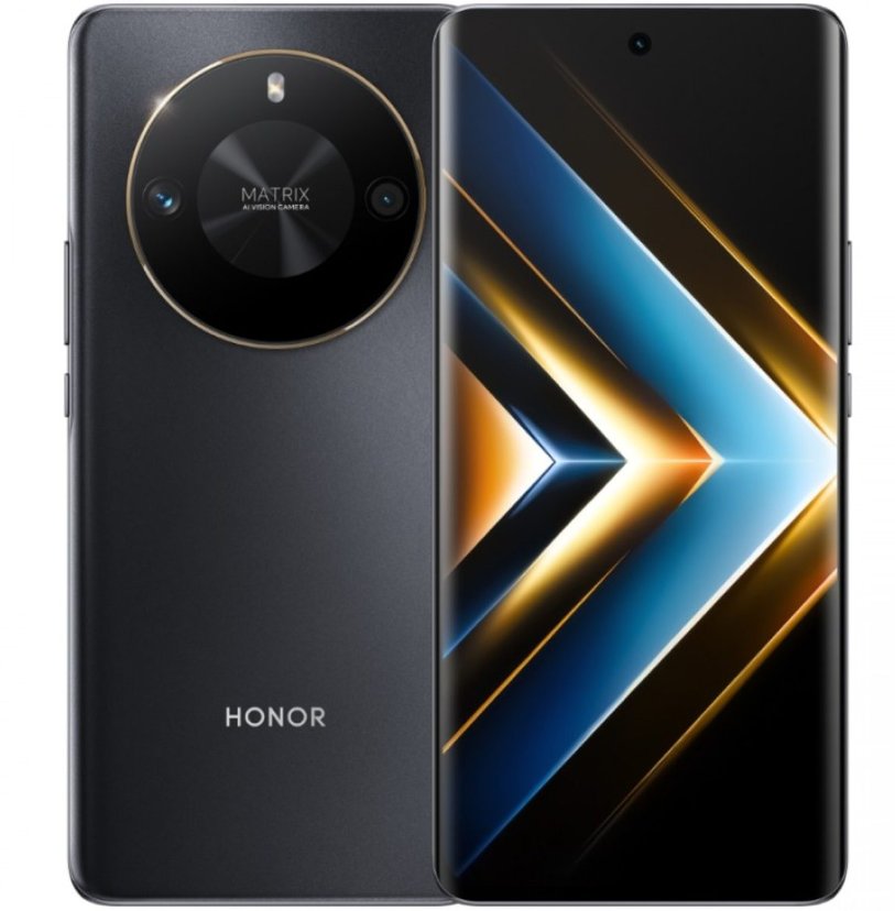 Honor X50 Ozellikleri ve Fiyati 3 - Honor X50 Özellikleri ve Fiyatı
