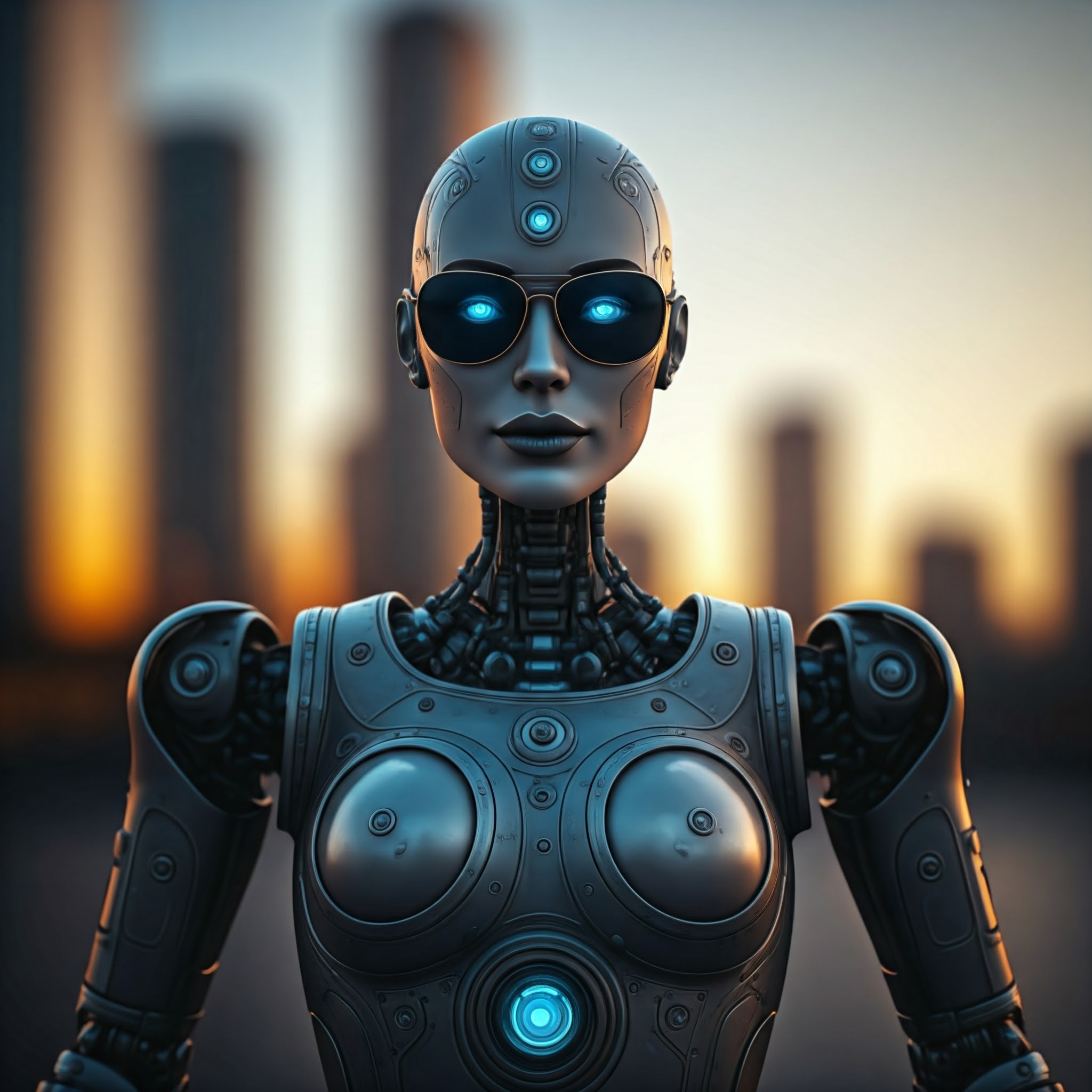 Influencer pazarlama bütçelerinin dağılımı Influencer pazarlama bütçelerinin dağılımı