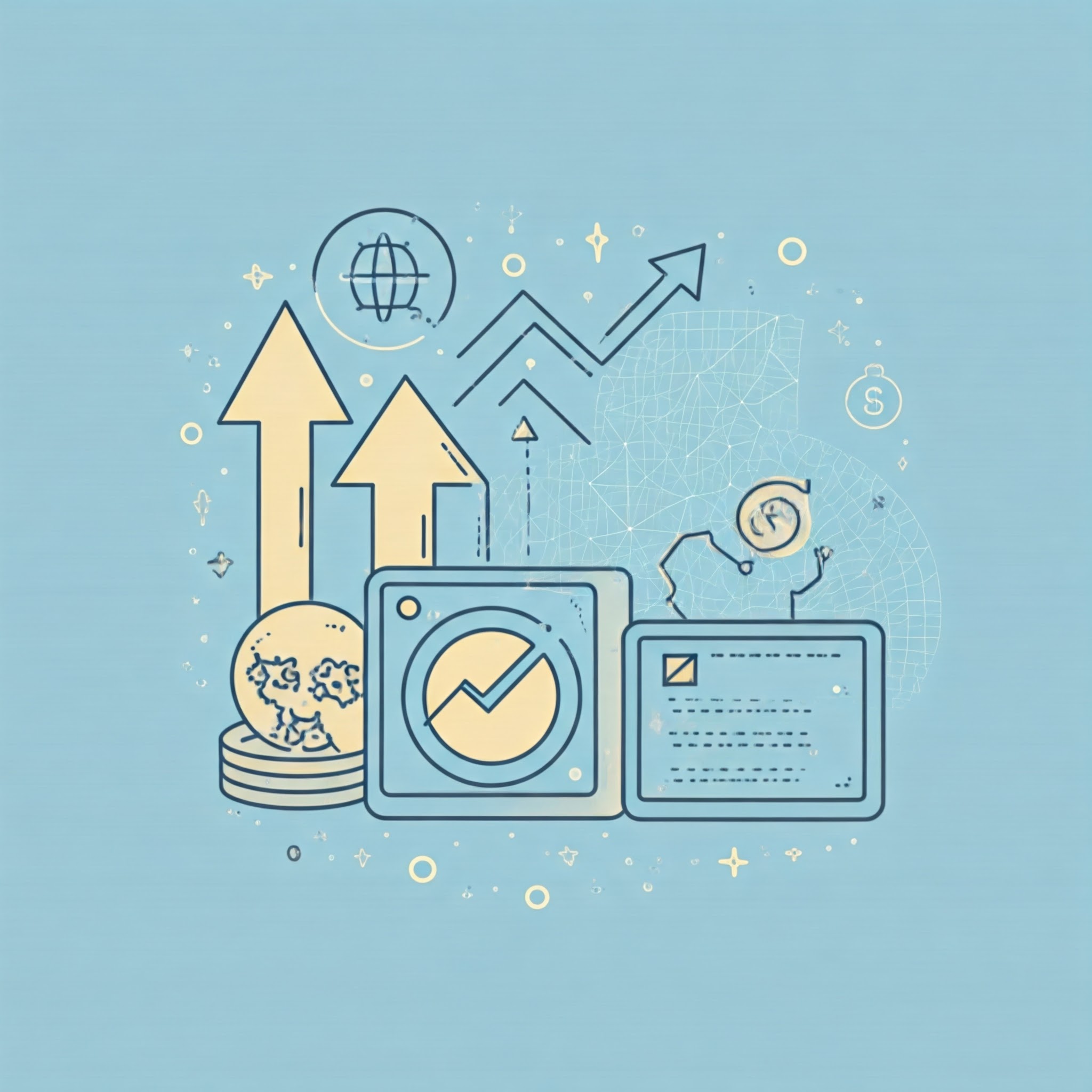 İnstagram Para Kazanma