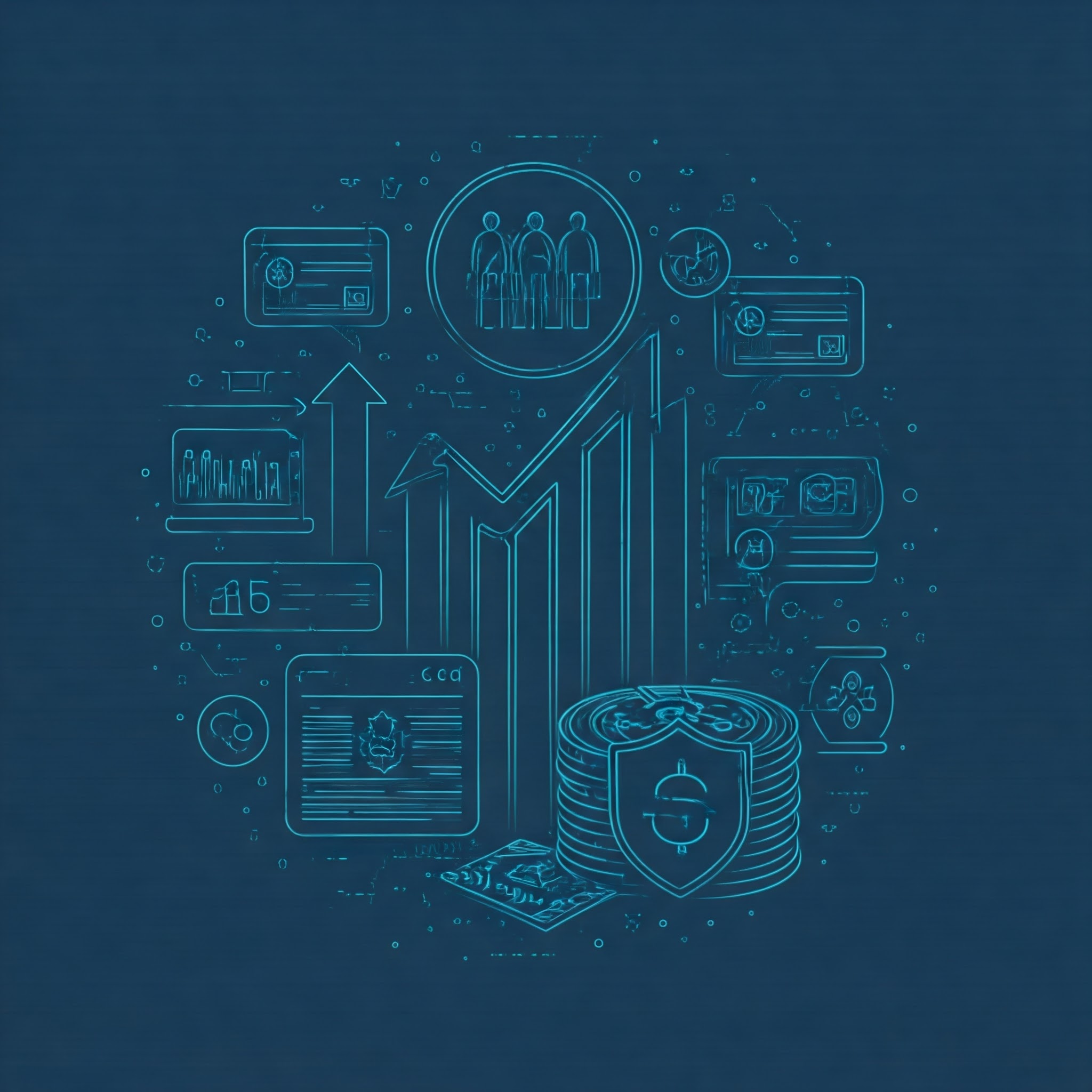 İnstagram Para Kazanma