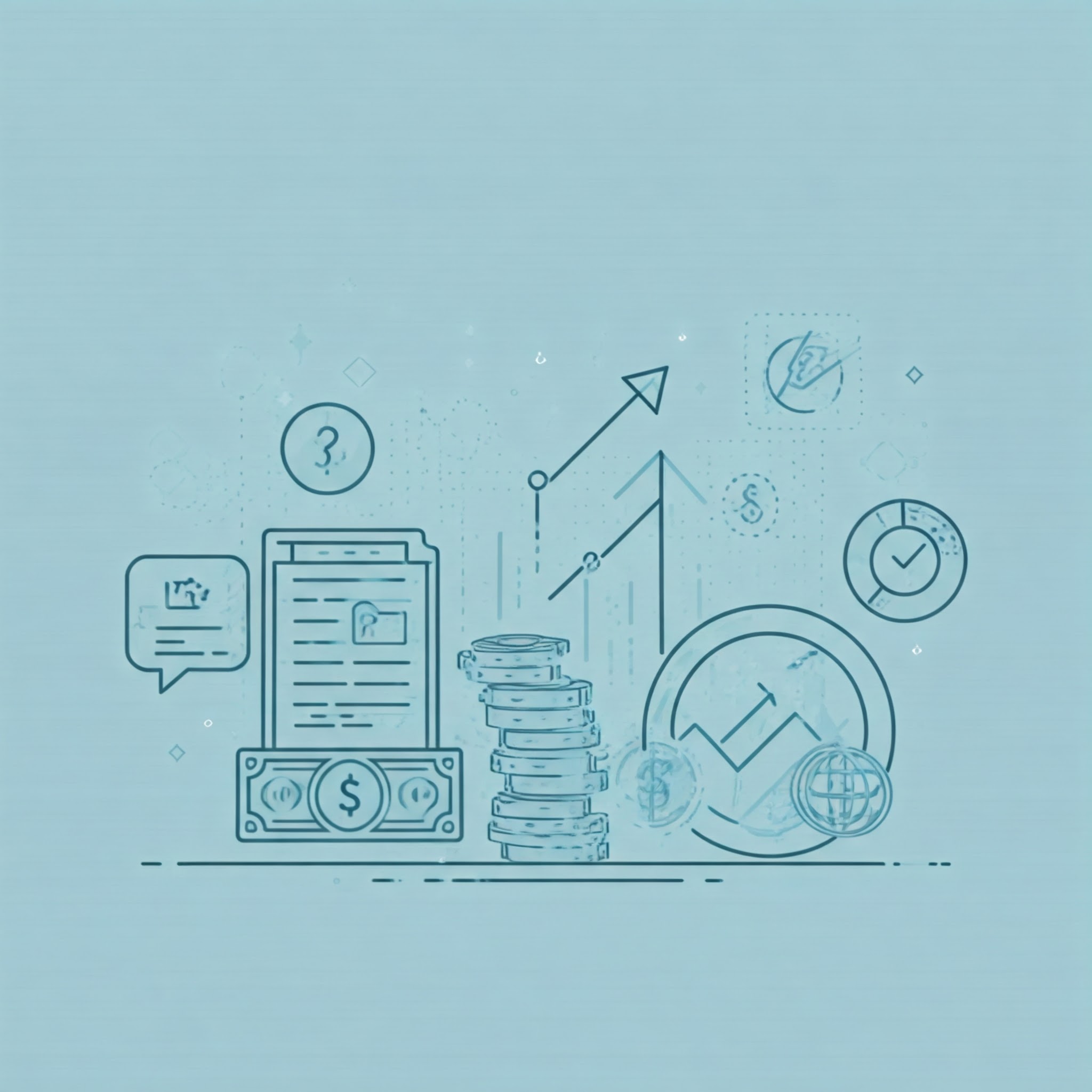 İnstagram Para Kazanma