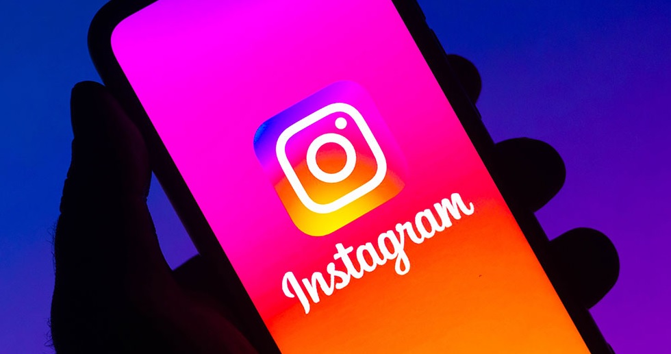 Instagram Video Indirme Yontemleri Neler5 - Instagram Video İndirme Yöntemleri Neler