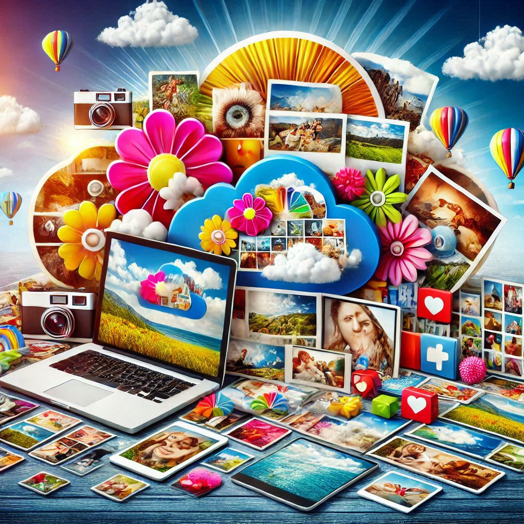 Fotoğraflarda İstenmeyen Nesneleri Silme Fotoğraflarda istenmeyen nesneleri silme adımları nelerdir?