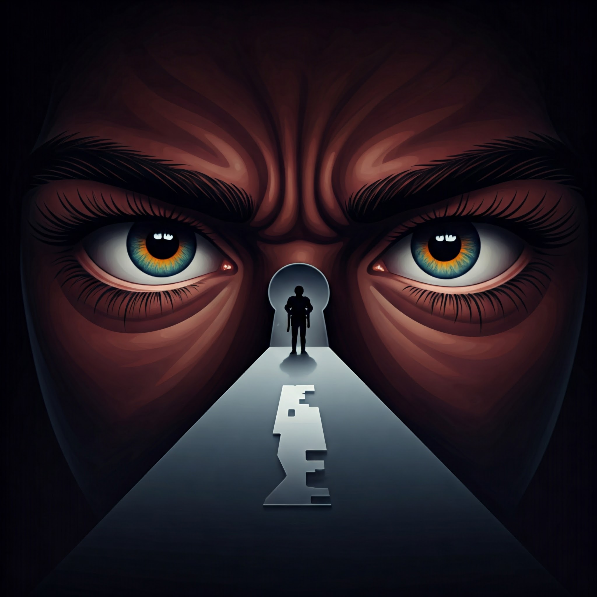 Kişisel verilerin korunması 