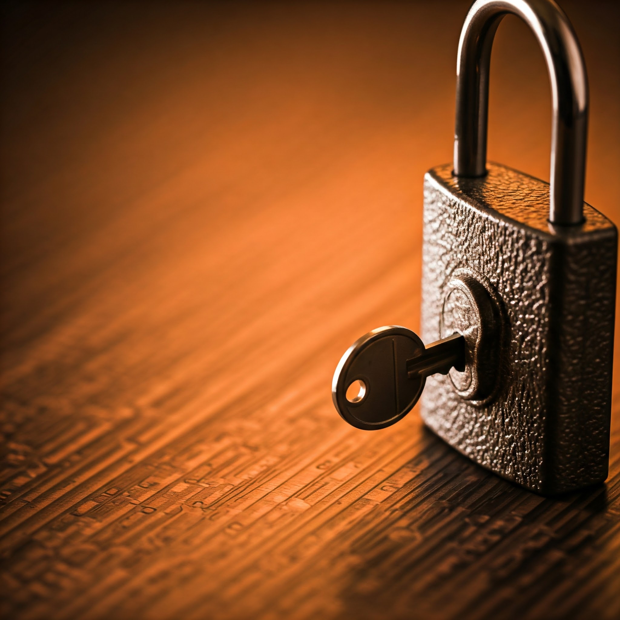 Kişisel verilerin korunması 