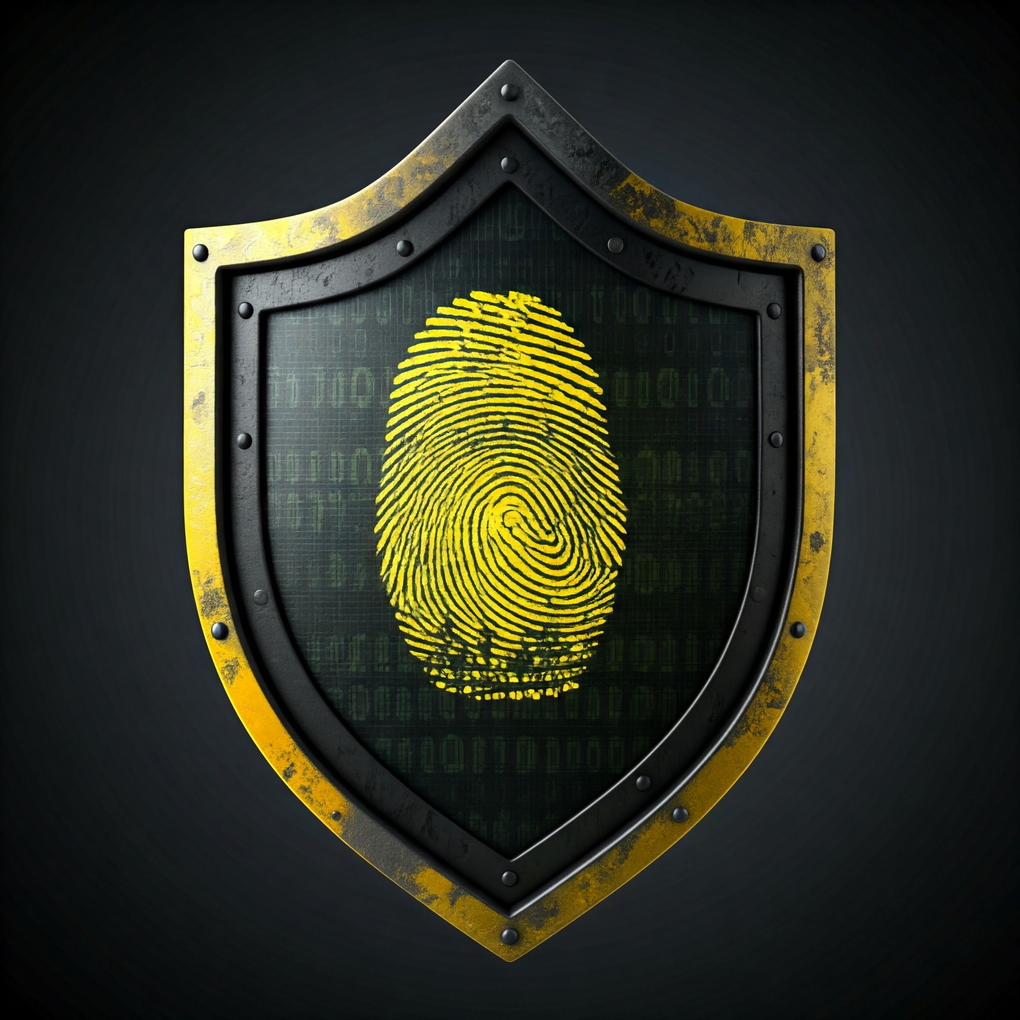 Kişisel verilerin korunması