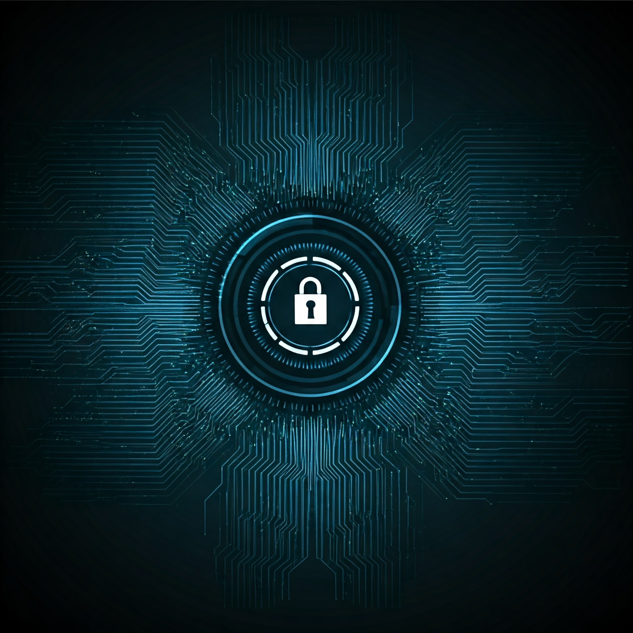 Kişisel verilerin korunması 