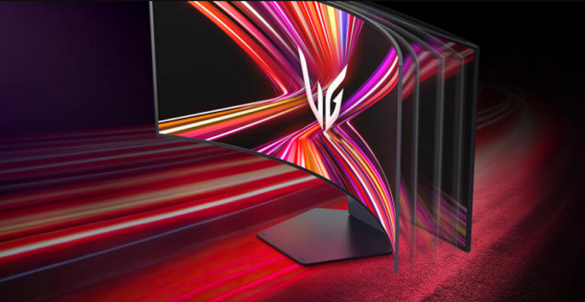 LG UltraGear 45GX990A Ozellikleri Ile Oyun Deneyiminizi Artirin 3 - LG UltraGear 45GX990A Özellikleri İle Oyun Deneyiminizi Artırın