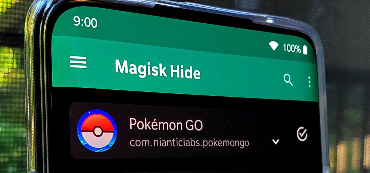 Magisk ile Root Atılmıyor Sorunu Magisk ile Root Atılmıyor Sorunu