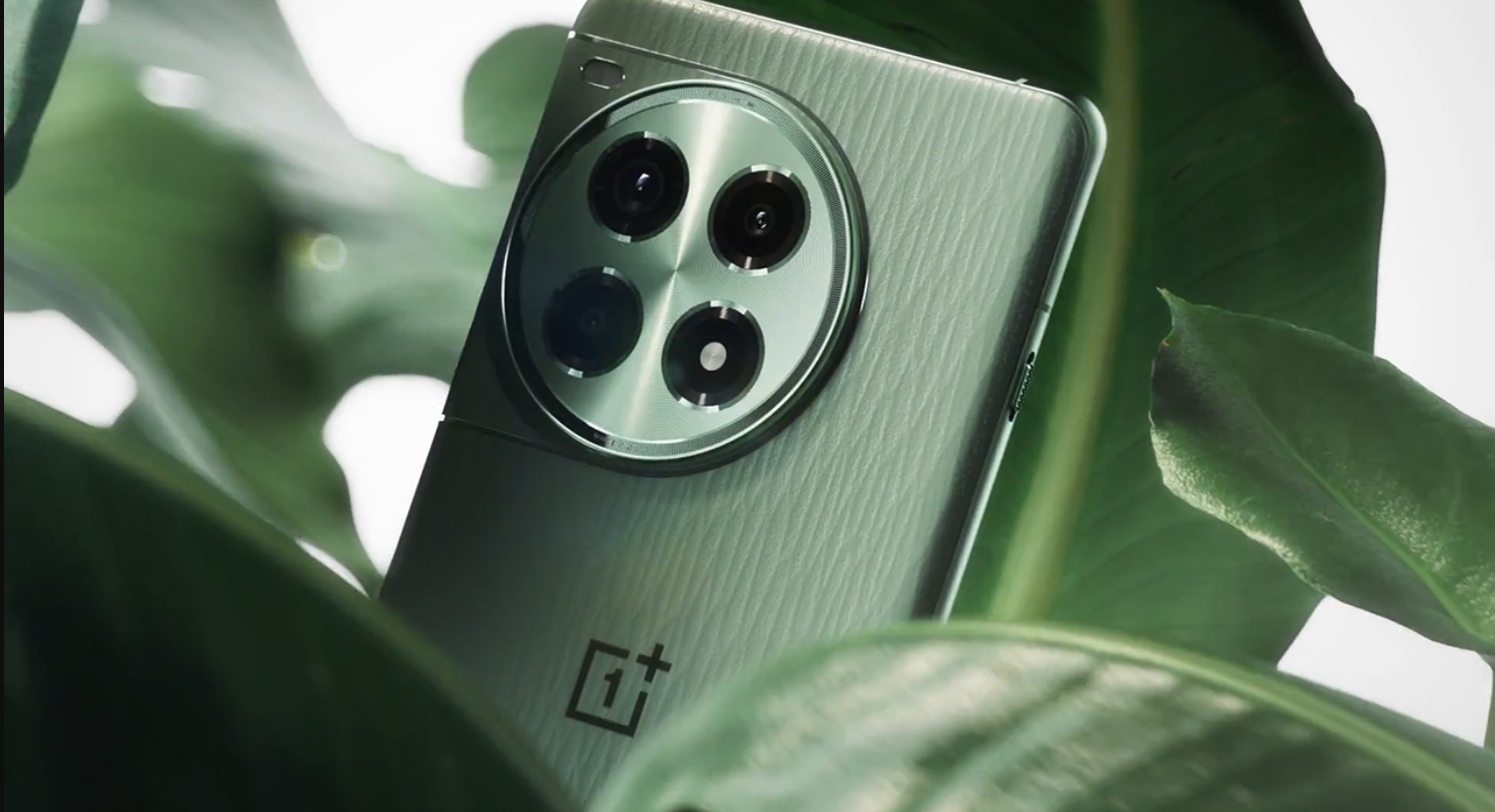 OnePlus Ace 5 ve Ace 5 Pro Ozellikleri ve Cikis Tarihi 1 - OnePlus Ace 5 ve Ace 5 Pro Özellikleri ve Çıkış Tarihi