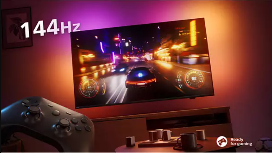 Philips 55OLED909/12 Özellikleri ve Fiyatı Philips 55OLED909 12 Ozellikleri ve Fiyati 2 - Philips 55OLED909/12 Özellikleri ve Fiyatı