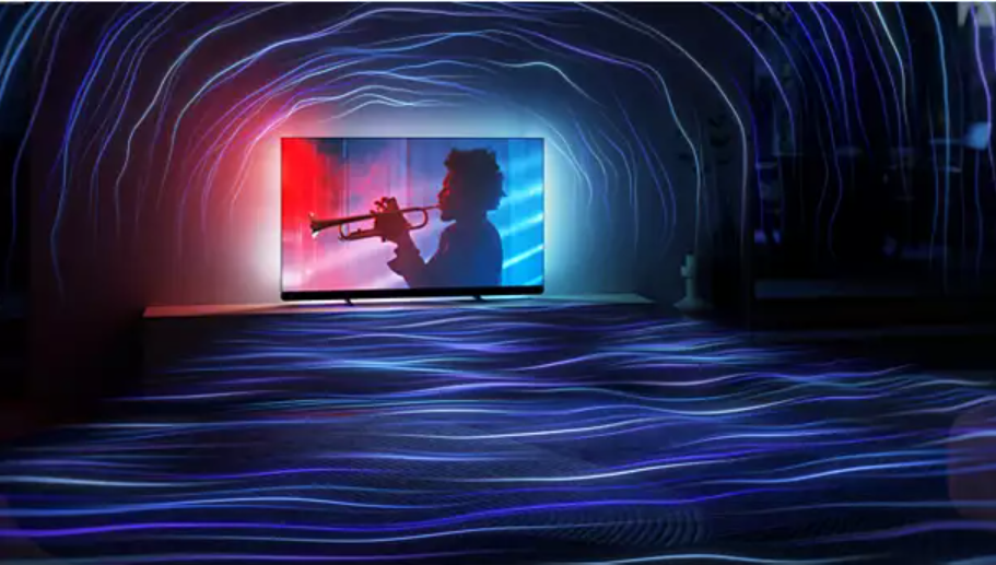 Philips 55OLED909/12 Özellikleri ve Kullanıcı Yorumları Philips 55OLED909 12 Ozellikleri ve Fiyati 3 - Philips 55OLED909/12 Özellikleri ve Fiyatı