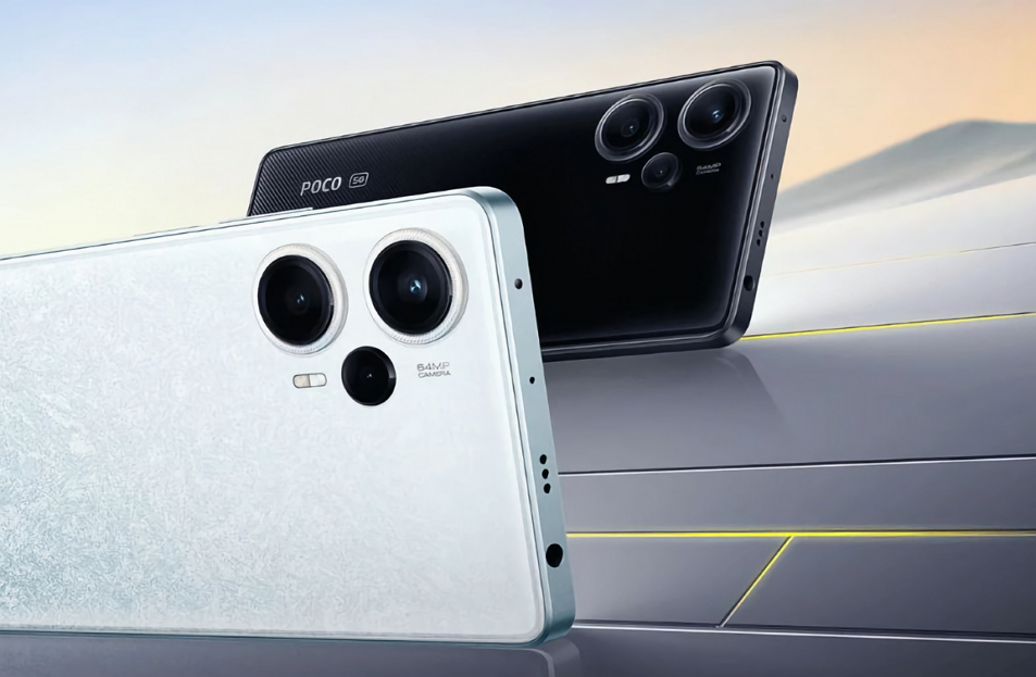 Poco F7 Hakkında Tüm Sızıntılar ve Beklentiler Poco F7 Hakkinda Tum Sizintilar ve Beklentiler 2 - Poco F7 Hakkında Tüm Sızıntılar ve Beklentiler