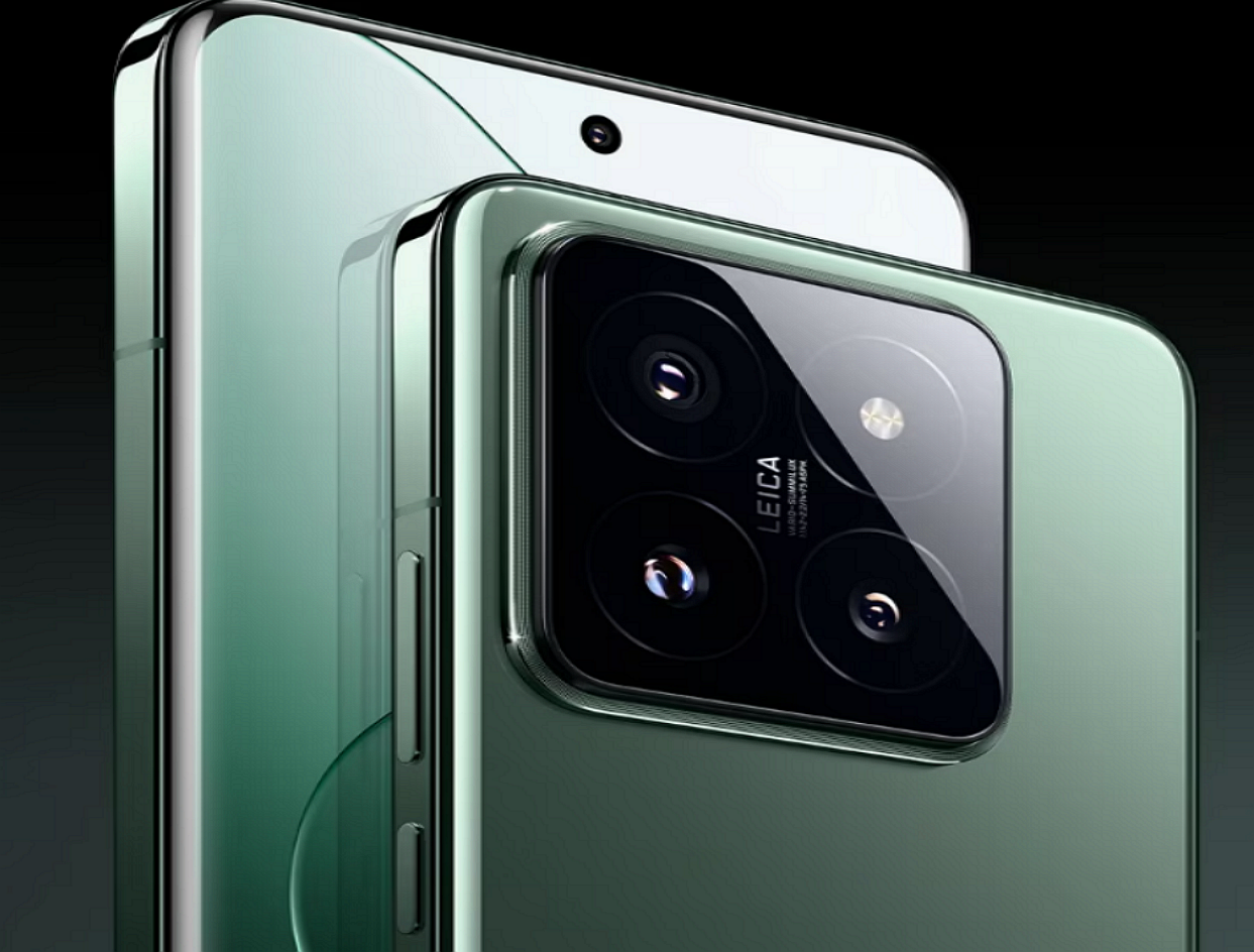 Redmi Note 14 İnceleme 1 Redmi Note 14 Inceleme 1 - Redmi Note 14 İnceleme