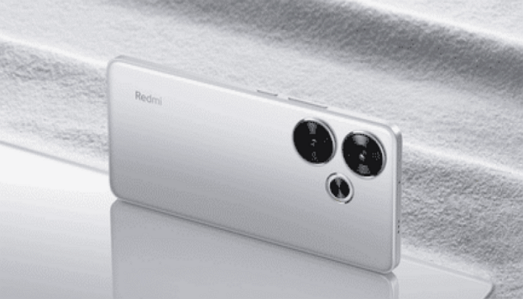 Redmi Turbo 4 Özellikleri ve Çıkış Tarihi Redmi Turbo 4 Ozellikleri ve Cikis Tarihi 2 - Redmi Turbo 4 Özellikleri ve Çıkış Tarihi