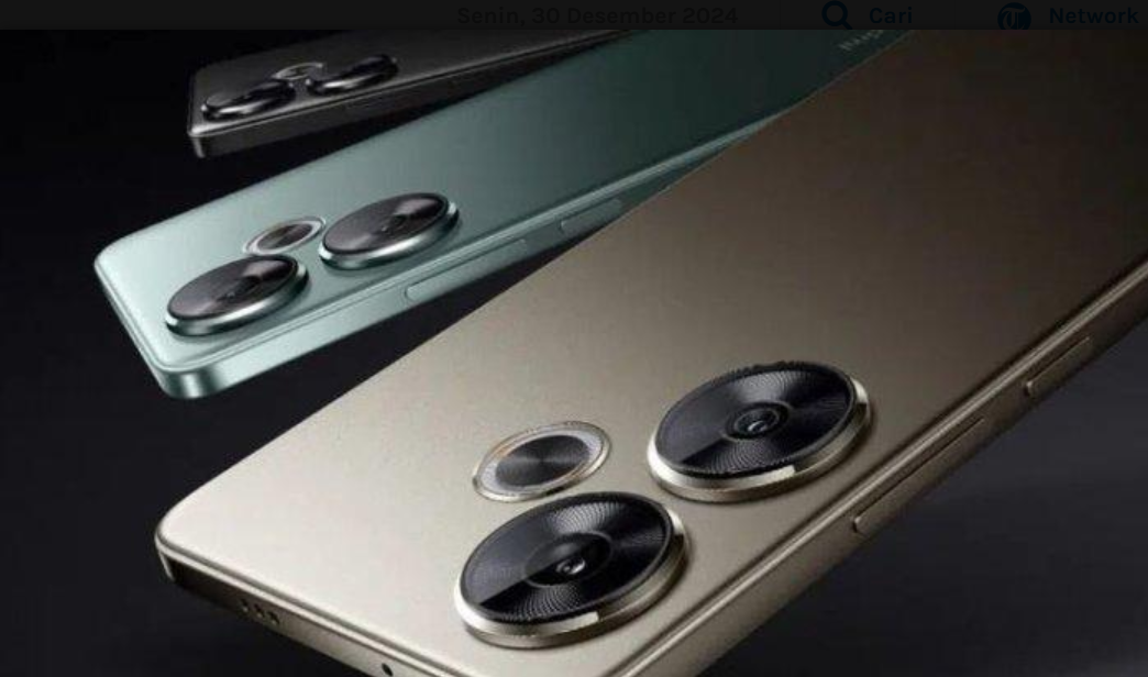 Redmi Turbo 4 Özellikleri ve Çıkış Tarihi Redmi Turbo 4 Ozellikleri ve Cikis Tarihi 3 - Redmi Turbo 4 Özellikleri ve Çıkış Tarihi