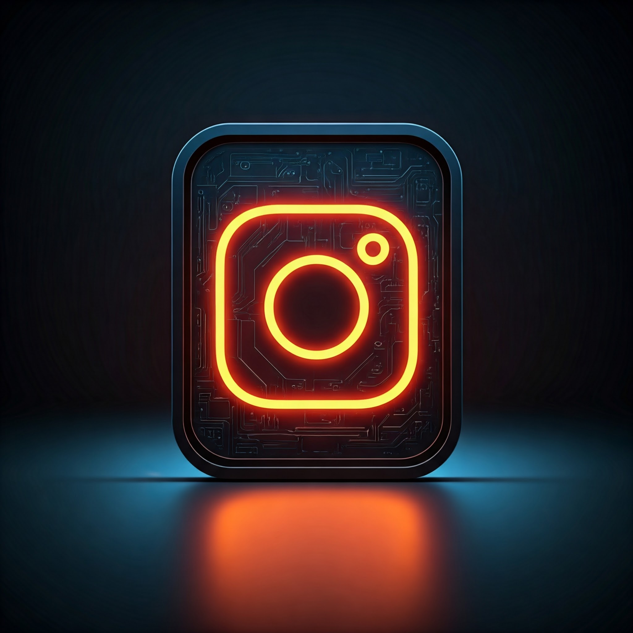 Reels ile para kazanma