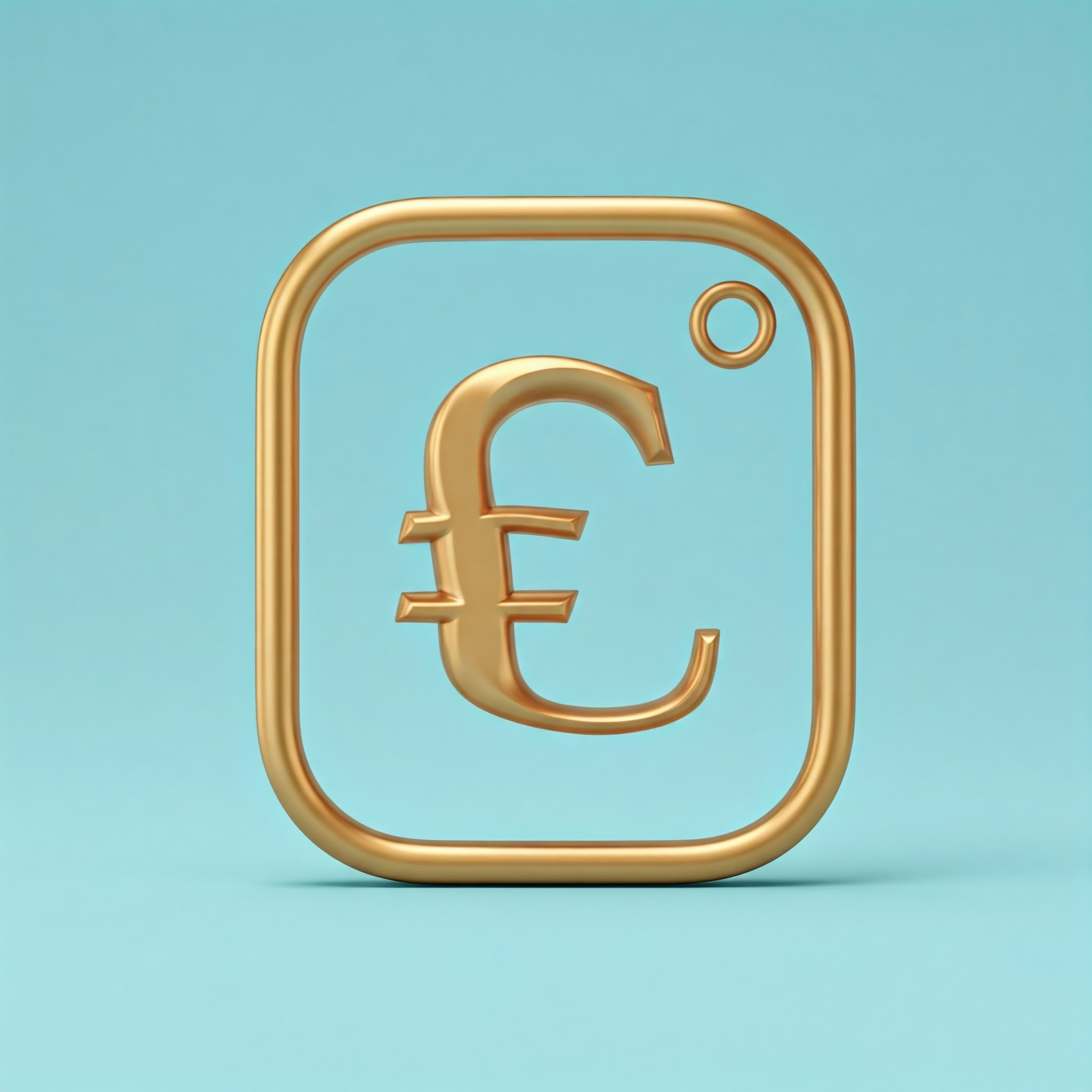 Reels ile para kazanma