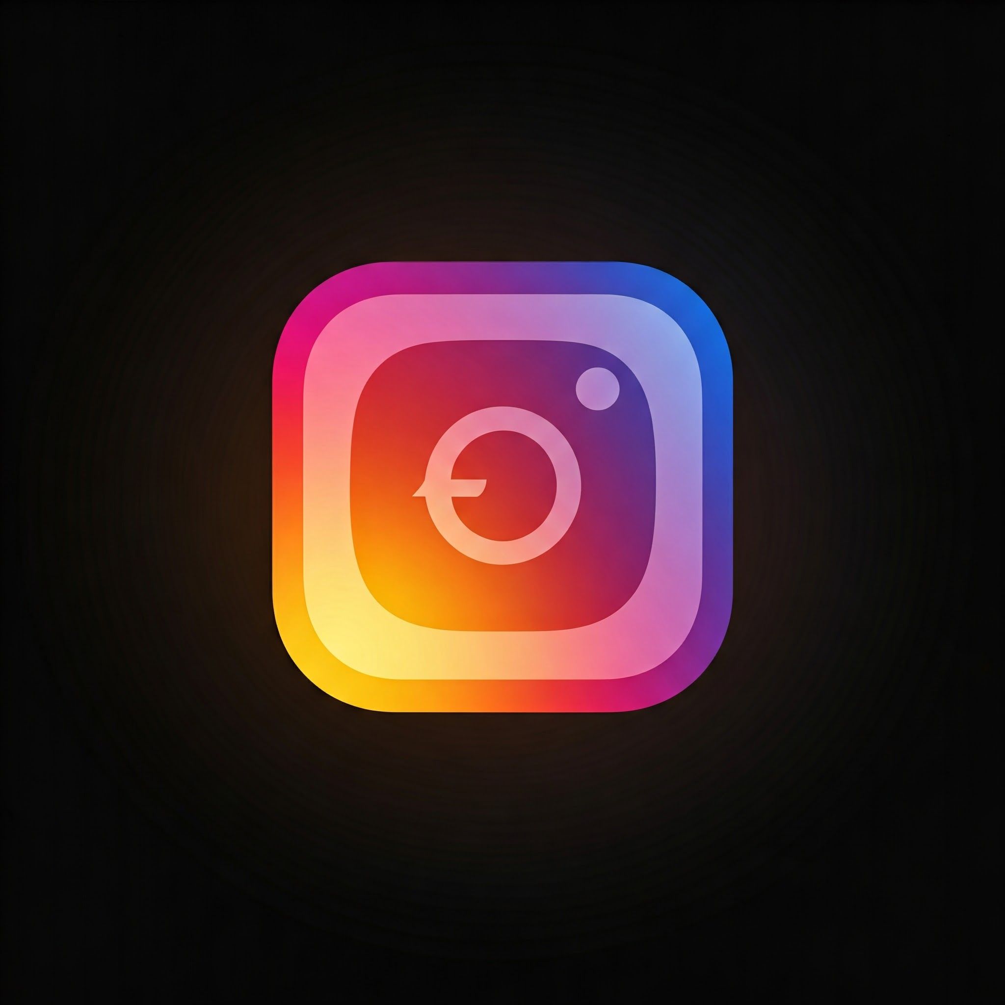 Reels ile para kazanma