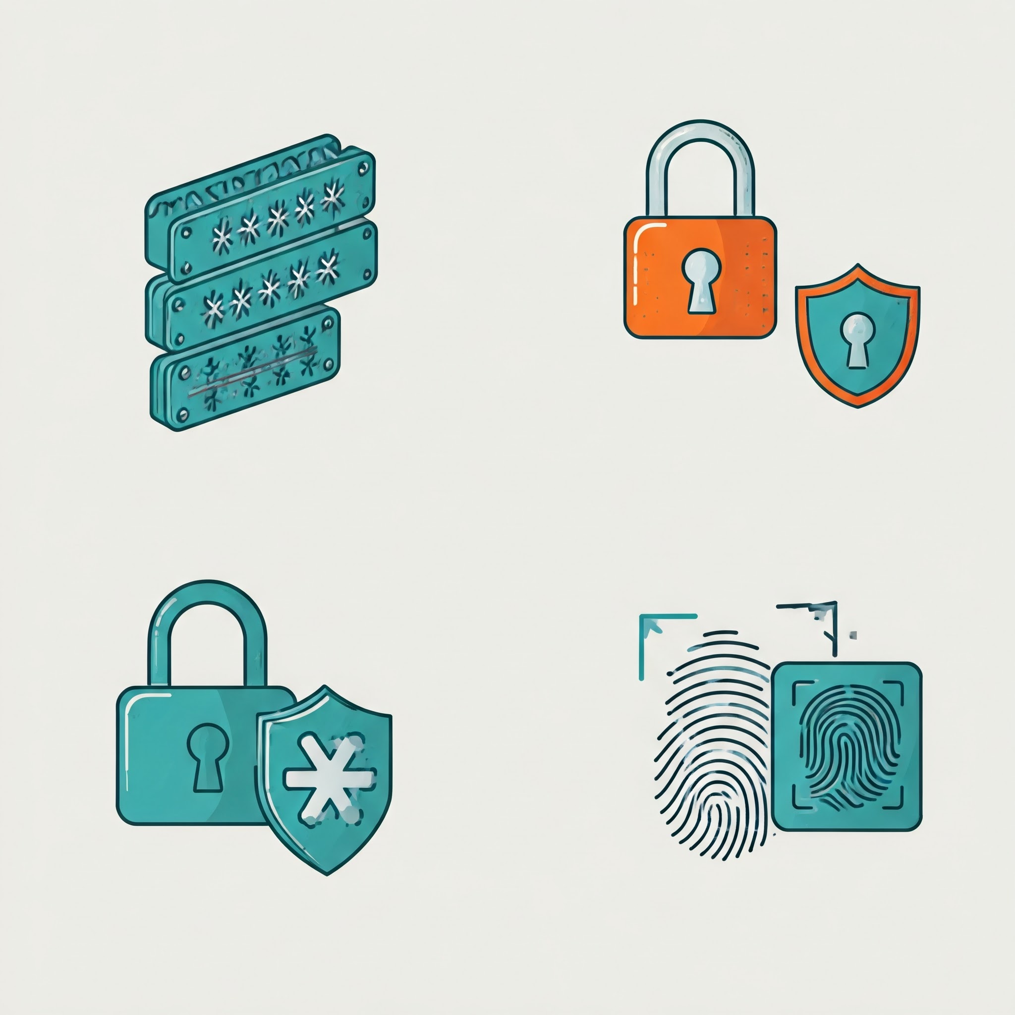 Şantajla Mücadele İçin Bireysel Önlemler