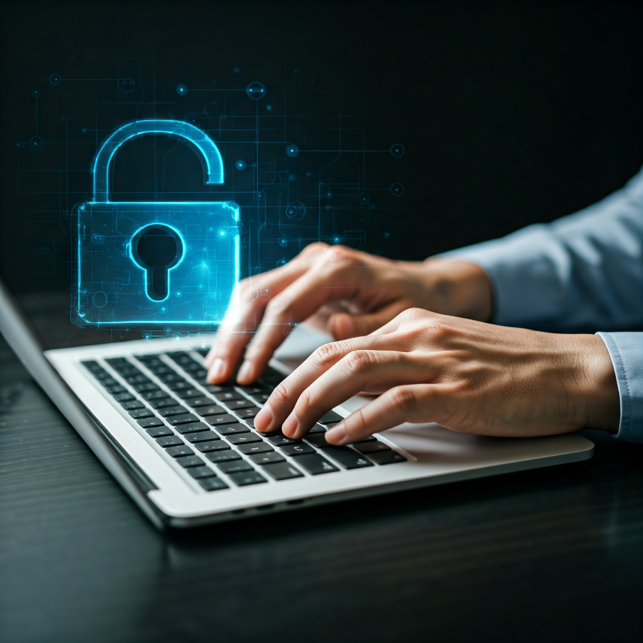 Siber Saldırılardan Korunmak Siber Saldırılardan Korunmak