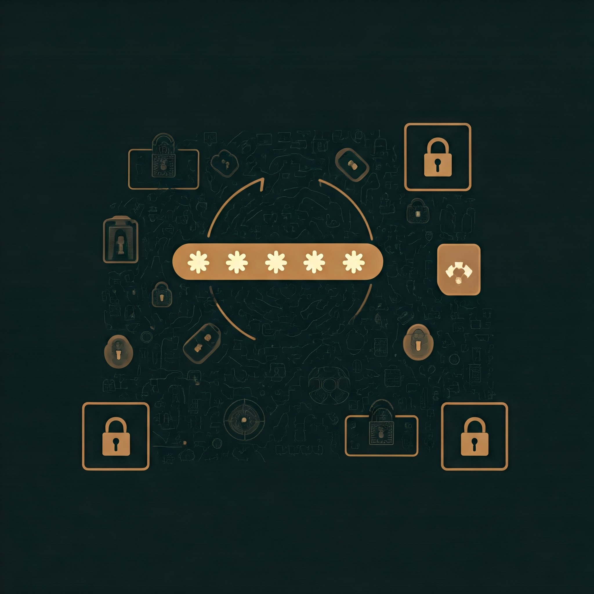 Sosyal Medyada Şantaj