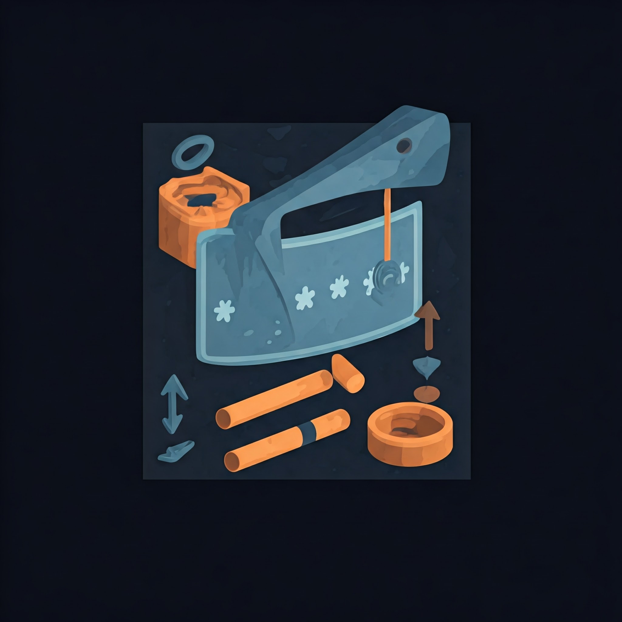 Sosyal Medyada Şantaj Sosyal Medyada Şantaj