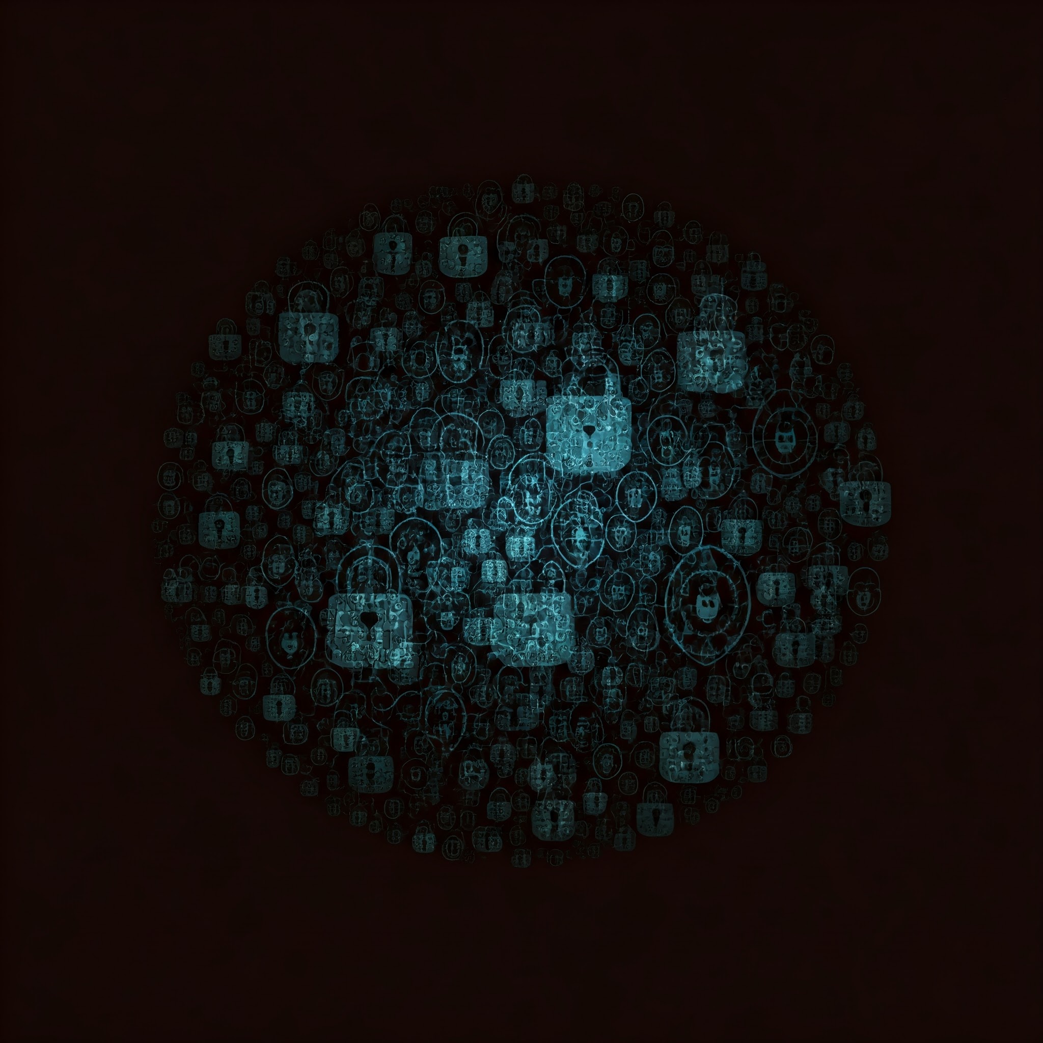 Sosyal Medyada Şantaj Sosyal Medyada Şantaj