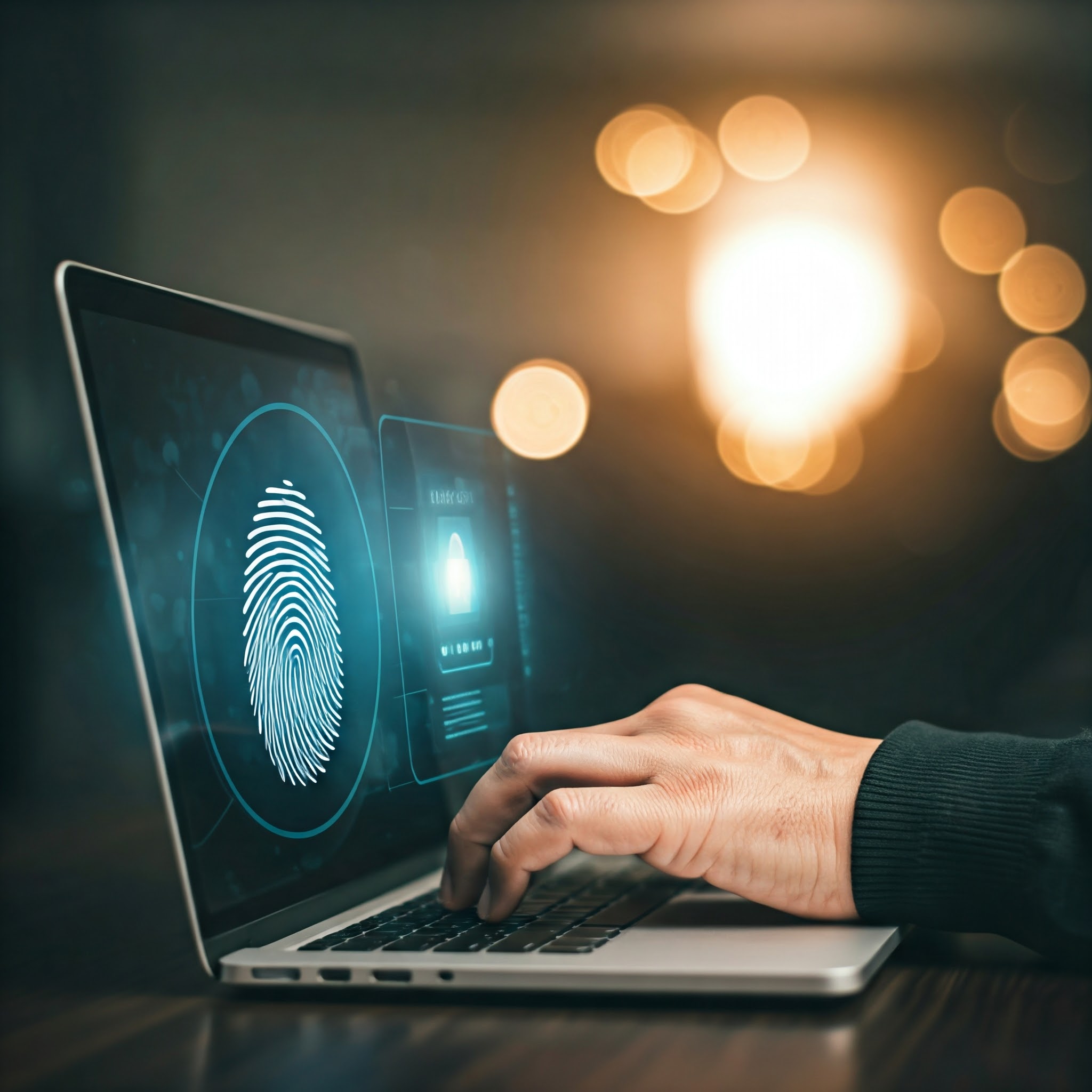 Sosyal medyada güvenli olma