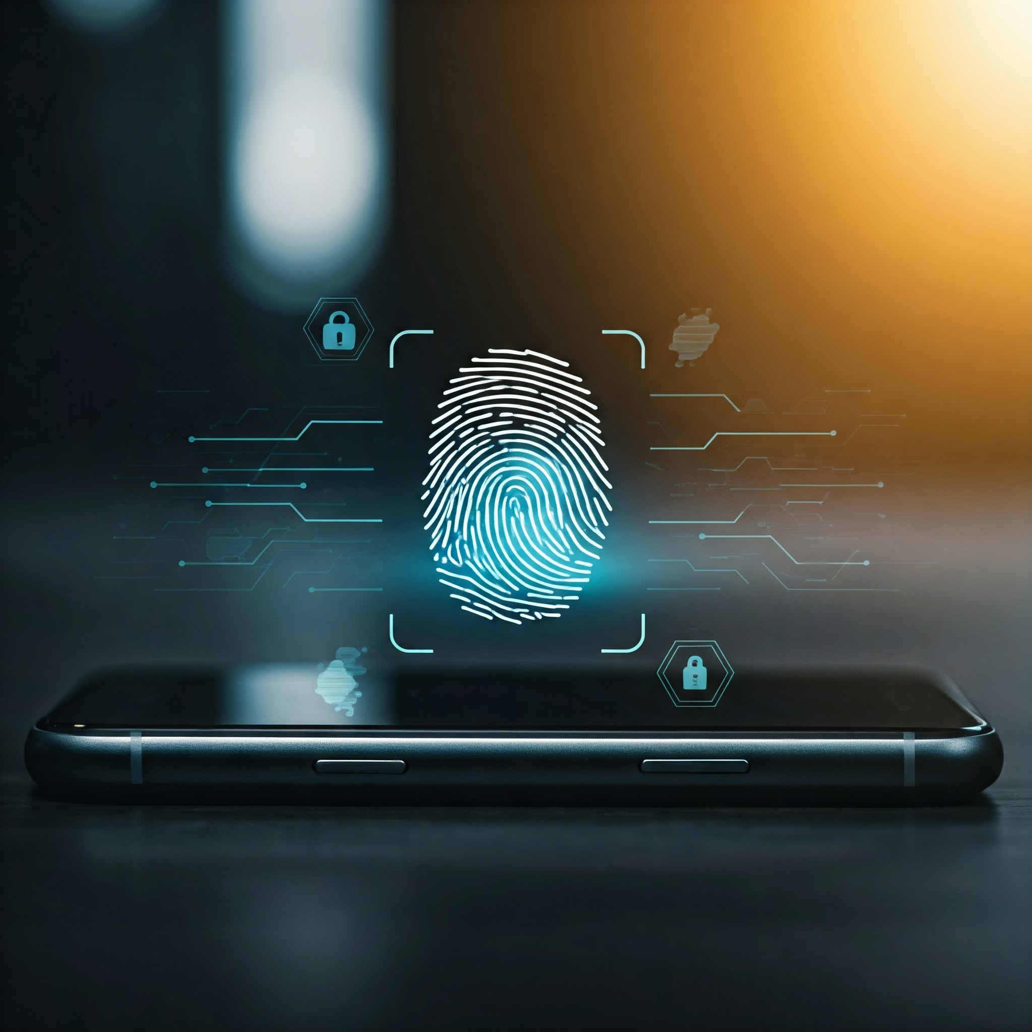 Sosyal medyada güvenli olma