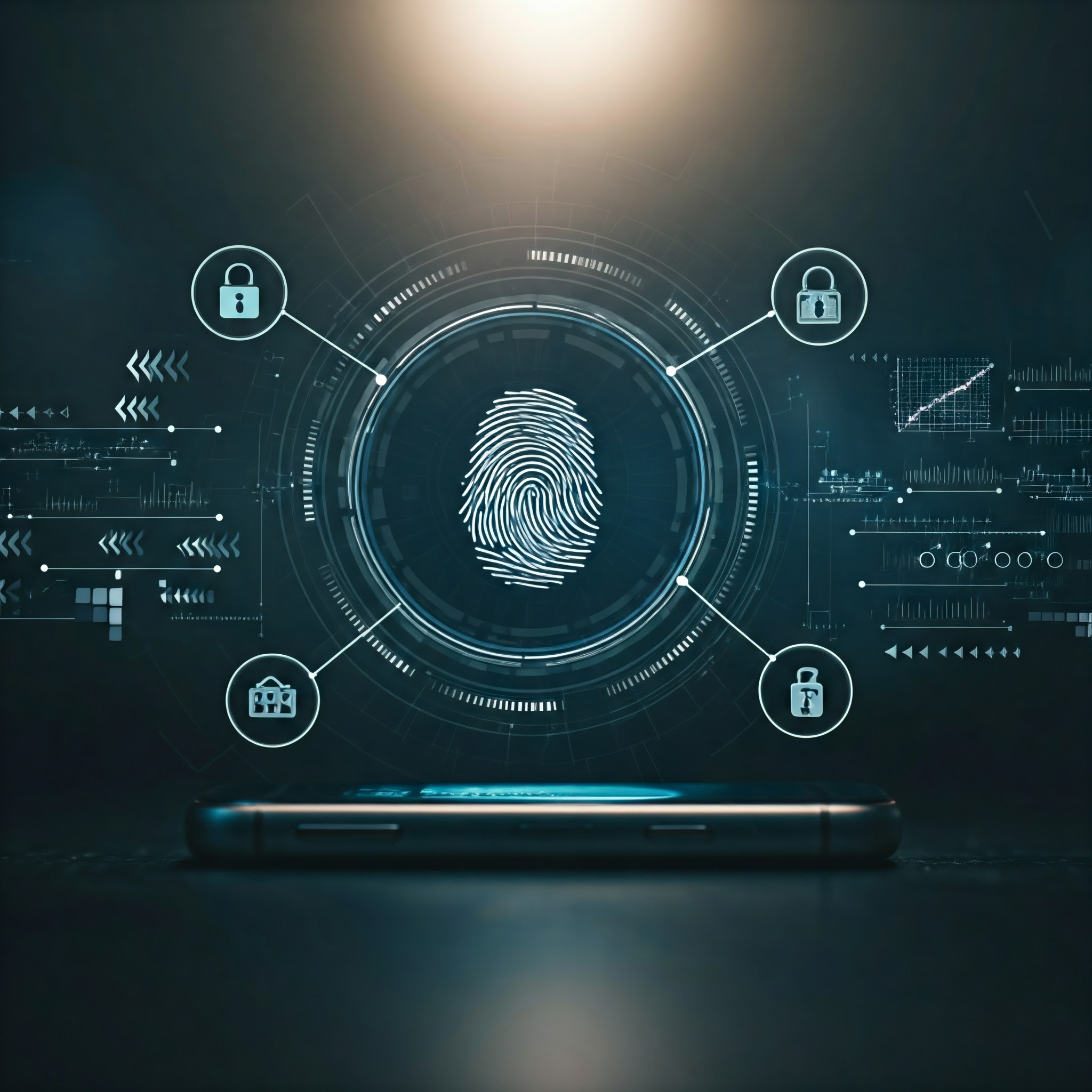 Sosyal medyada güvenli olma