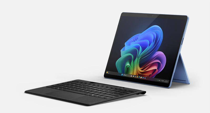 Surface Pro Yenilikci Tasarim ve Ustun Performans 4 - Surface Pro Yenilikçi Tasarım ve Üstün Performans