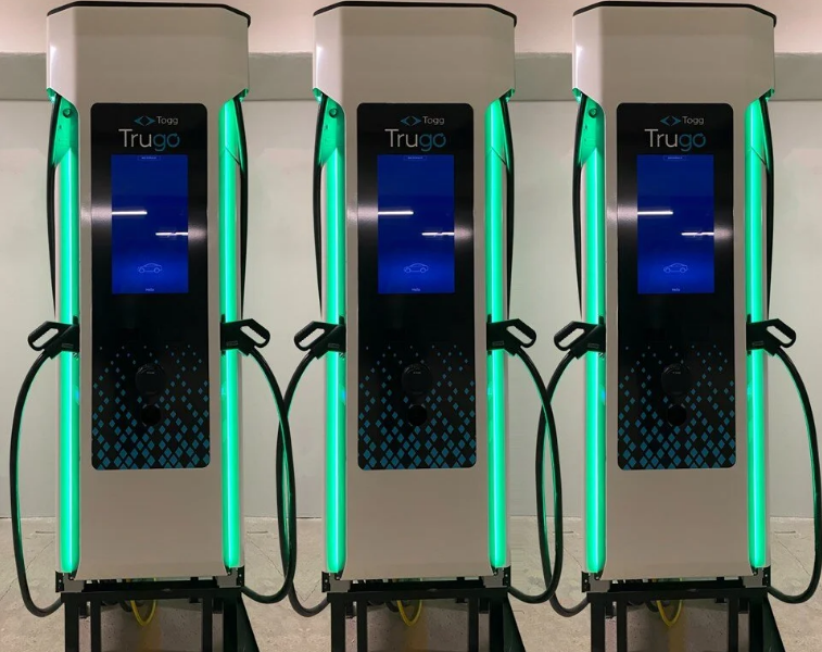 TruGo Nedirrr - TruGo Nedir