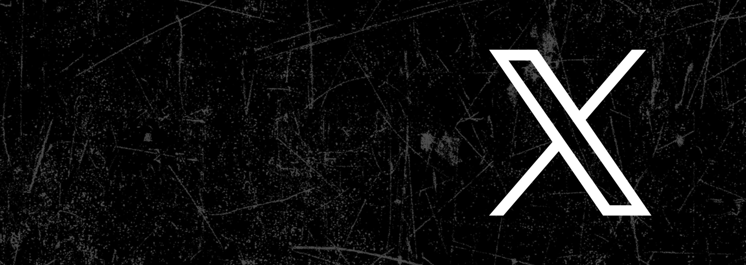 Twitter Müşteri Hizmetleri Telefon Numarası Twitter Müşteri Hizmetleri Telefon Numarası