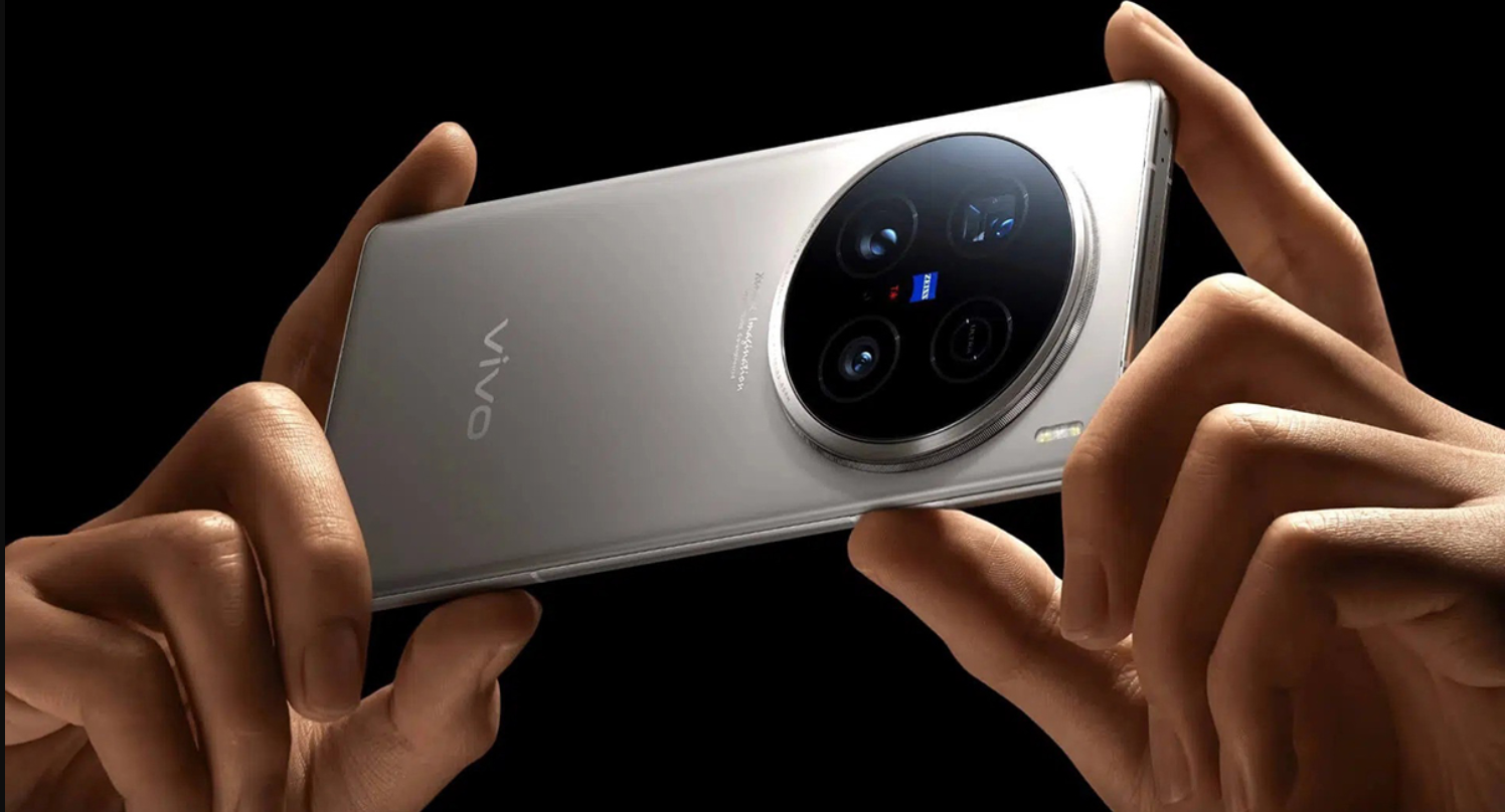 Vivo X200s Öne Çıkan Özellikleri ve Beklentiler Vivo X200s One Cikan Ozellikleri ve Beklentiler 1 - Vivo X200s Öne Çıkan Özellikleri ve Beklentiler