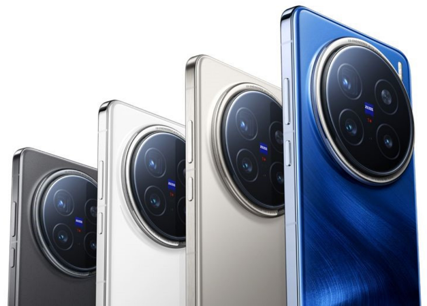 Vivo X200s Öne Çıkan Özellikleri ve Beklentiler Vivo X200s One Cikan Ozellikleri ve Beklentiler 3 - Vivo X200s Öne Çıkan Özellikleri ve Beklentiler