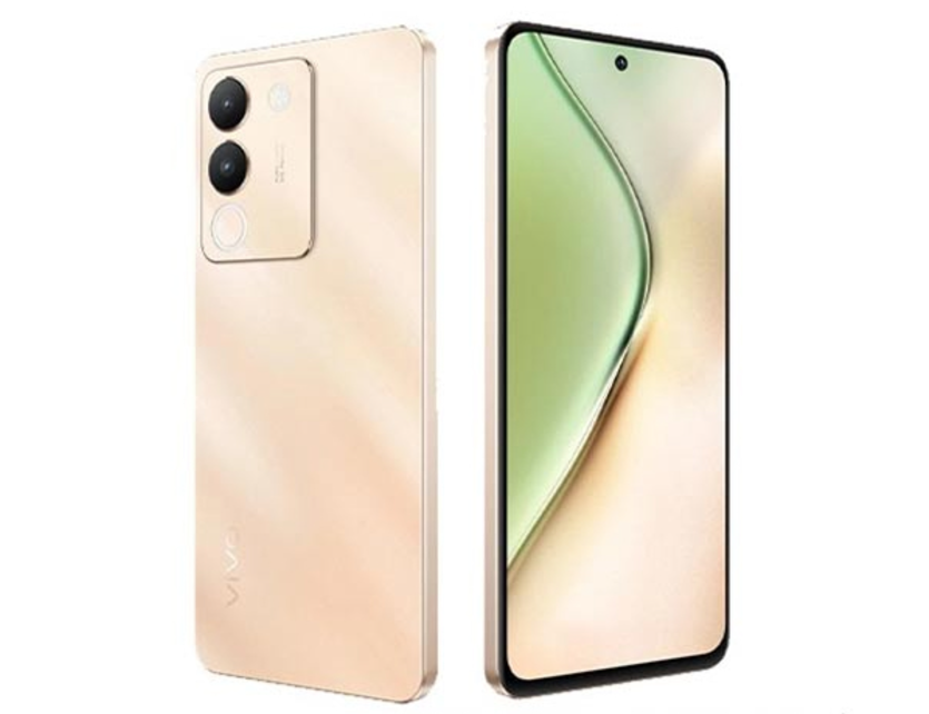 Vivo Y300 Yeni Nesil Akıllı Telefon Vivo Y300 Yeni Nesil Akilli Telefon 3 - Vivo Y300 Yeni Nesil Akıllı Telefon