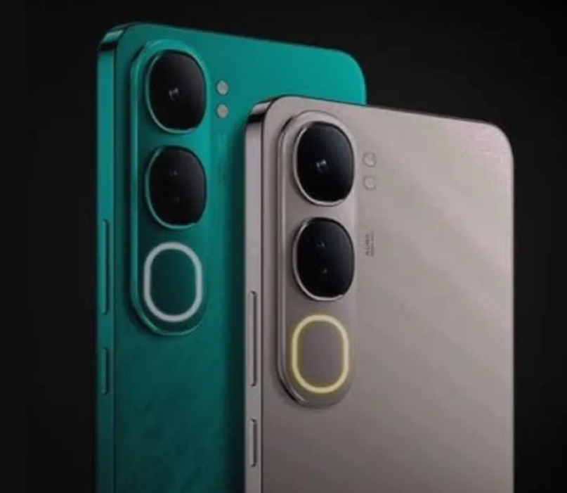 Vivo Y300 Yeni Nesil Akıllı Telefon Vivo Y300 Yeni Nesil Akilli Telefon 4 - Vivo Y300 Yeni Nesil Akıllı Telefon