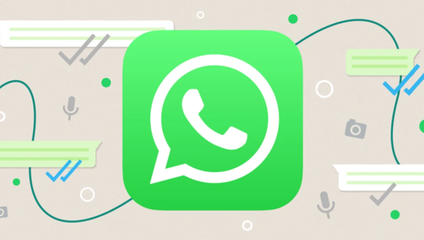 WhatsApp Sesli Mesaj Transkriptleri 1 - WhatsApp Sesli Mesaj Transkriptleri Özelliği Yeni Bir Dönem Başlıyor